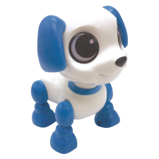 Lexibook Power Puppy Mini Robot kiskutya elektronikus játék