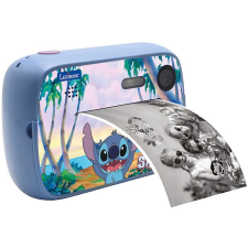 Lexibook StarCAM Disney Stitch fényképező
