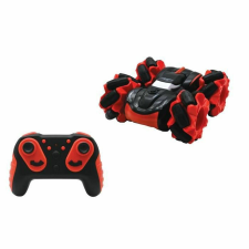 Lexibook Távvezérlésű autó Lexibook távirányítós modell