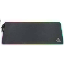 Lexip B10 XL Játékhoz alkalmas egérpad Fekete (JVAPCM00539) egérpad