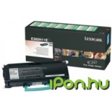 Lexmark 0E360H11E EREDETI nyomtatópatron & toner