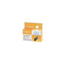 Lexmark 100XL (13 ml) Orink cyan utángyártott tintapatron nyomtatópatron & toner