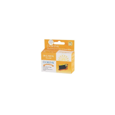 Lexmark 150XL (15 ml) Orink sárga utángyártott tintapatron nyomtatópatron & toner