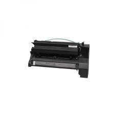 Lexmark 15G032K - eredeti toner, black (fekete) nyomtatópatron & toner