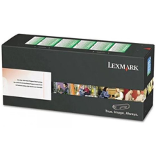 Lexmark 20N20Y0 EREDETI nyomtatópatron & toner