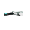 Lexmark 20N2XC0 festékkazetta 1 dB Eredeti Cián (20N2XC0)