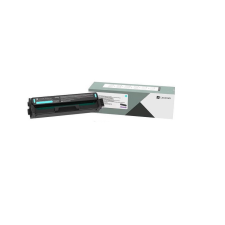 Lexmark 20N2XC0 festékkazetta 1 dB Eredeti Cián (20N2XC0) nyomtatópatron & toner