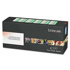 Lexmark 24B6009 EREDETI nyomtatópatron & toner