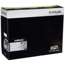 Lexmark 24B6025 DRUM EREDETI nyomtatópatron & toner
