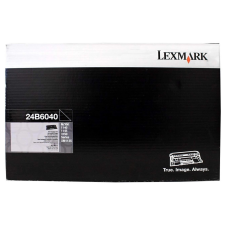 Lexmark 24B6040 EREDETI nyomtatópatron & toner