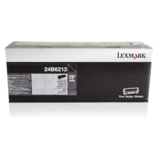 Lexmark 24B6213 EREDETI nyomtatópatron & toner