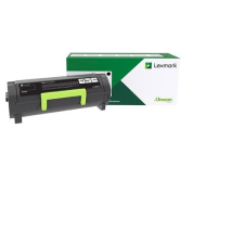 Lexmark 24B6888 Eredeti Toner Fekete nyomtatópatron & toner