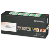 Lexmark 24B7179 EREDETI