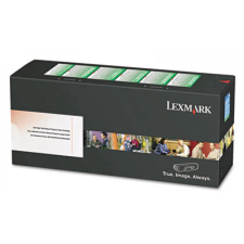 Lexmark 25B3079 EREDETI nyomtatópatron & toner