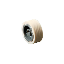Lexmark 40X4308 Pick-up Roller nyomtató kellék