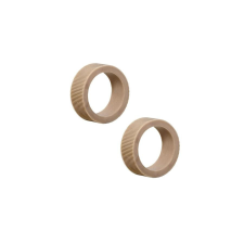 Lexmark 40X5168 Pick-up Roller tire nyomtató kellék