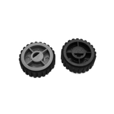 Lexmark 40X5451 Pick-up Roller nyomtató kellék