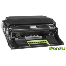 Lexmark 50F0Z00 DRUM EREDETI nyomtatópatron & toner