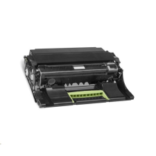 Lexmark 50F0Z00 képalkotó egység (50F0Z00) - Nyomtató Patron nyomtatópatron & toner