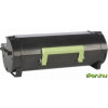 Lexmark 50F2H00 EREDETI