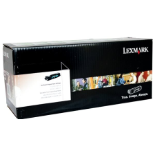 Lexmark 51B2000 černý nyomtatópatron & toner