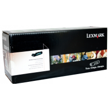 Lexmark 51B2X00 EREDETI nyomtatópatron & toner