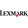  LEXMARK 520X (45K) FEKETE EREDETI TONER (52D0X0N/520XN)