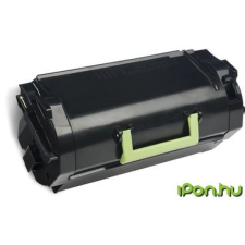 Lexmark 52D2X00 EREDETI nyomtatópatron & toner