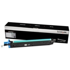 Lexmark 54G0P00 EREDETI nyomtatópatron & toner