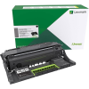 Lexmark 56F0Z00  drum eredeti 60K MS/MX/32X/42X/52X/62X