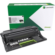 Lexmark 56F2H0E lézertoner eredeti 15K MS/MX/32X/42X/52X/62X nyomtatópatron & toner