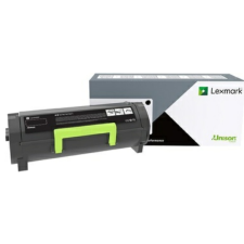 Lexmark 56F2X0E EREDETI nyomtatópatron & toner