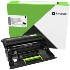 Lexmark 58D0Z0E képalkotó egység nyomtatópatron & toner