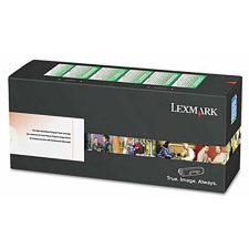 Lexmark 58D2000 EREDETI nyomtatópatron & toner