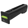 Lexmark 58D2U00 EREDETI