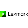 Lexmark 58D2U00 festékkazetta 1 db Eredeti Fekete