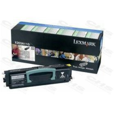 Lexmark 60F2X00 - eredeti toner, black (fekete) nyomtatópatron & toner