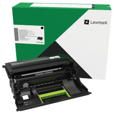 Lexmark 66S0Z00 - eredeti optikai egység, black (fekete) nyomtatópatron & toner