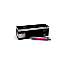 Lexmark 70c0d30 developer unit magenta original nyomtatópatron & toner