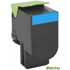 Lexmark 70C20C0 EREDETI nyomtatópatron & toner