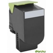 Lexmark 70C2XCE EREDETI nyomtatópatron & toner