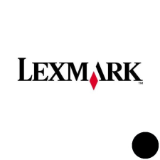Lexmark 71B20K0 Black toner nyomtatópatron & toner