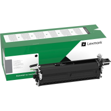 Lexmark 71C0Z10 EREDETI nyomtatópatron & toner