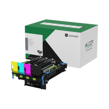 Lexmark 71C0Z50 Eredeti Képalkotó egység (71C0Z50) nyomtatópatron & toner