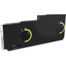 Lexmark 72K0W00 - Festékhulladék-tartály, color (színes)