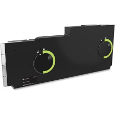 Lexmark 72K0W00 WASTE EREDETI nyomtatópatron & toner