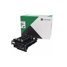 Lexmark 75M0Z50 Eredeti Toner - Színes (75M0Z50) nyomtatópatron & toner