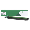 Lexmark 76C0PK0 EREDETI