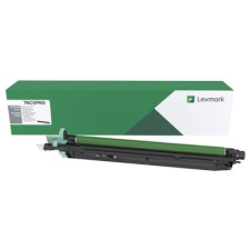 Lexmark 76C0PK0 EREDETI nyomtatópatron & toner