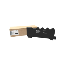 Lexmark 78C0W00 waste toner bottle (eredeti) nyomtatópatron & toner